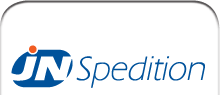 jn-spedition.dk