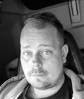 Steffen Lynge Jensen - Freight Forwarder Denmark